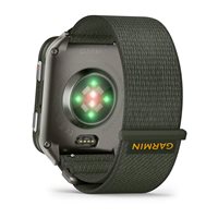 Smartwatch Garmin Venu X1 in Policarbonato 010-02980-03 - 010-02980-03